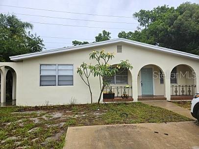property at 612 Dogwood Ct