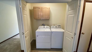 Serafini Village in Albany, NY - Building Photo - Building Photo