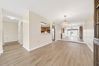 200 Sanders Ferry Rd, Unit 2308 in Hendersonville, TN - Building Photo - Building Photo