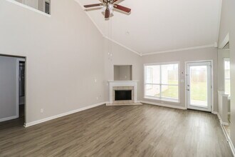 2206 Coral Tree Cove in Memphis, TN - Building Photo - Building Photo