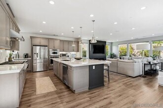 21743 Deer Grass Dr in Escondido, CA - Building Photo - Building Photo