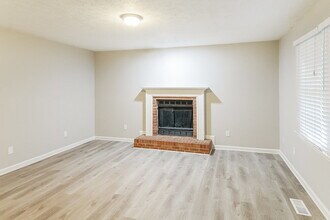 3138 Calumet Cir NW in Kennesaw, GA - Building Photo - Building Photo