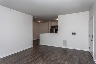 The Maddox in Centerton, AR - Foto de edificio - Interior Photo