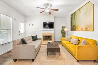 1296 Sells Ave SW, Unit A in Atlanta, GA - Building Photo - Building Photo