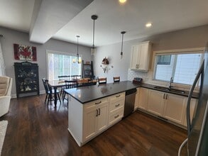 1202 Bombardier Cres in Victoria, BC - Building Photo - Building Photo