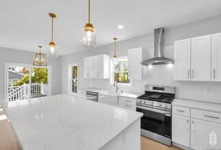 183 Vesper St in Fairfield, CT - Foto de edificio - Building Photo