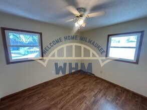 6580 N 73rd St in Milwaukee, WI - Building Photo - Building Photo