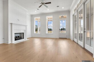 5336 Argent Ct in Baton Rouge, LA - Building Photo - Building Photo