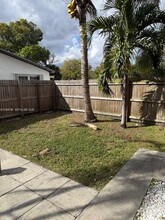 1101 SW 30th St in Fort Lauderdale, FL - Building Photo - Building Photo