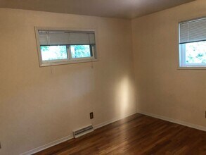 430 Alpert Ave in Fort Collins, CO - Building Photo - Building Photo