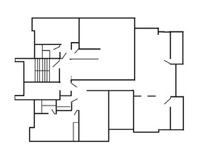 2015 Yale Ave E in Seattle, WA - Building Photo - Floor Plan