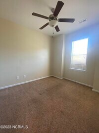 235 Caldwell Loop photo'