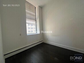 957 2nd Ave in New York, NY - Building Photo - Building Photo