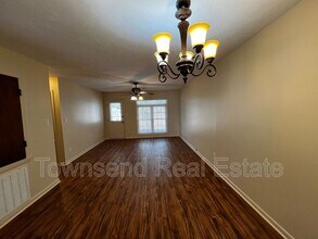 2716 Helaman Ct in Fayetteville, NC - Building Photo - Building Photo