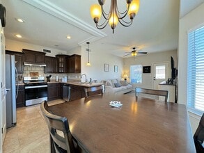 14215 Bluesky Point Ct in El Paso, TX - Building Photo - Building Photo