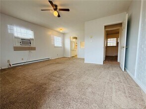 1104 Ayton Pl in Fayetteville, NC - Building Photo - Building Photo