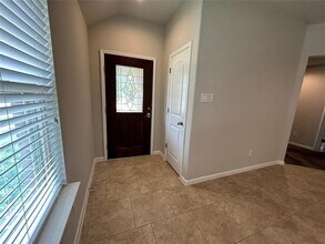 12121 City Trek Ln in Houston, TX - Building Photo - Building Photo