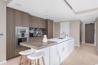 1601 Quebec St in Vancouver, BC - Building Photo - Building Photo