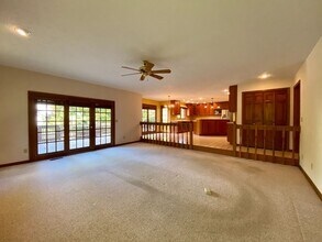 2300 S Olcott Blvd in Bloomington, IN - Building Photo - Building Photo