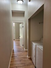 2405 Menard St in St. Louis, MO - Building Photo - Building Photo