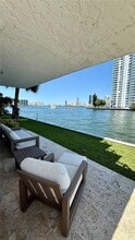 4000 NE 170th St in North Miami Beach, FL - Building Photo - Building Photo