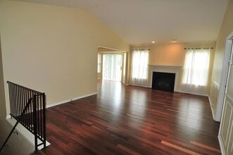 6561 Robin Ct in Ypsilanti, MI - Building Photo - Building Photo