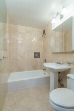NO FEE One Bed on West Village! Won't Stay in New York, NY - Building Photo - Building Photo