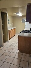 820 Windstream Way in Edgewood, MD - Building Photo - Building Photo