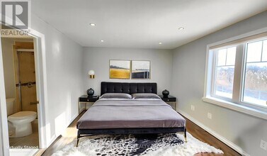 215 Symington Ave in Oshawa, ON - Building Photo - Building Photo