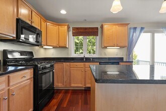 3 Sandpiper Way in Salisbury, MA - Building Photo - Building Photo