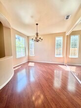 5670 Birkdale Ct in Rocklin, CA - Building Photo - Building Photo