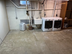 17321 Amber Dr in Hagerstown, MD - Foto de edificio - Building Photo