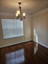 5430 Forest Downs Cir in College Park, GA - Building Photo - Building Photo