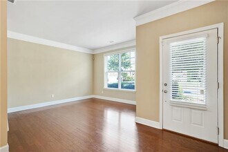 2574 Dogwood Pond Rd in Duluth, GA - Building Photo - Building Photo