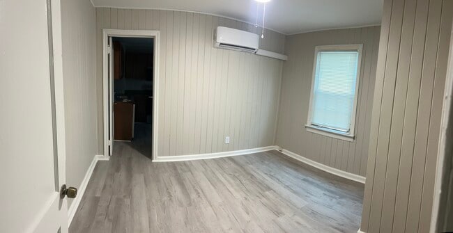 property at 1712 Todd St