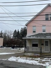 54 N 8th St in Bangor, PA - Building Photo - Building Photo