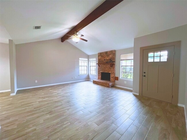 20031 Fort Bowie Ct in Katy, TX - Building Photo - Building Photo