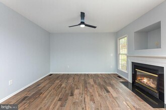 11012 Copeland Ct in Fredericksburg, VA - Building Photo - Building Photo