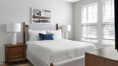 4902 Cosmos Cir in Wimauma, FL - Foto de edificio - Building Photo