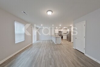 2595 Provence Dr SE in Bolivia, NC - Building Photo - Building Photo