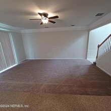 6270 Autumn Berry Cir in Jacksonville, FL - Building Photo - Building Photo