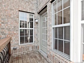 660 Penn St in Charlotte, NC - Building Photo - Building Photo