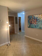 63 Bass Ave in Key Largo, FL - Building Photo - Building Photo