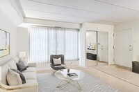 Park Place One Apartments photo'