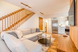 234 Wellington Cres in Winnipeg, MB - Building Photo - Building Photo