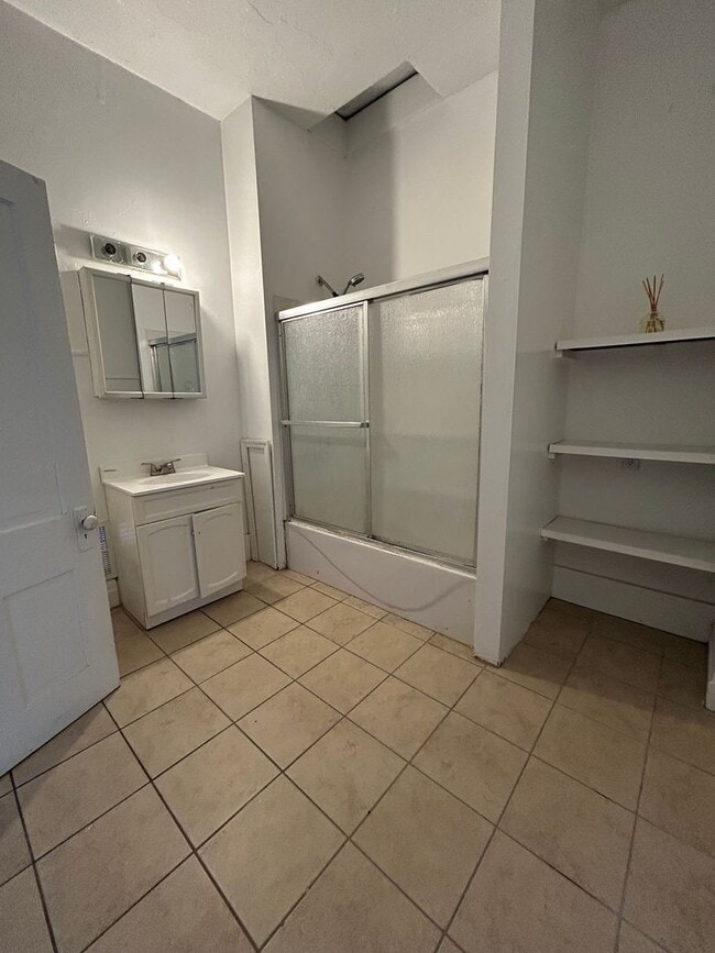 519-521 N 11th St in Lafayette, IN - Building Photo - Building Photo