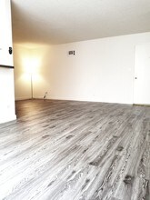 526 S Ardmore Ave in Los Angeles, CA - Building Photo - Building Photo