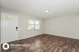 2868 Essex St in St. Charles, MO - Building Photo - Building Photo