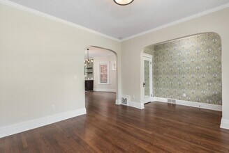 719 Gladstone Ave in Detroit, MI - Building Photo - Building Photo