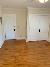 1186 Grand Ave in St. Paul, MN - Foto de edificio - Building Photo